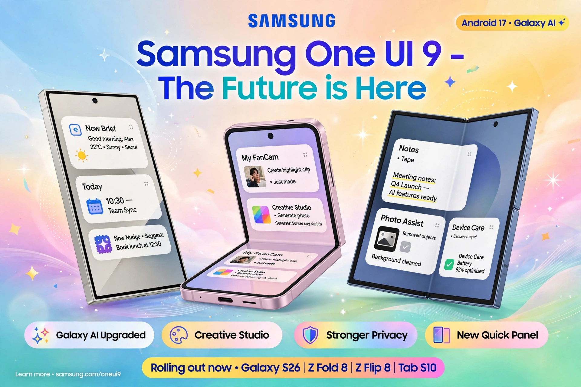 samsung